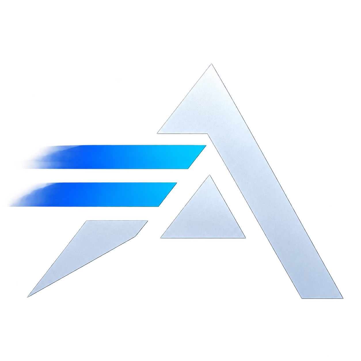 Logo AtlasFlow
